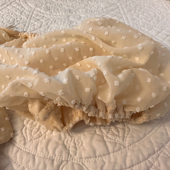 EMMALYN - JUMPSUIT 3X - Picture 6 of 8